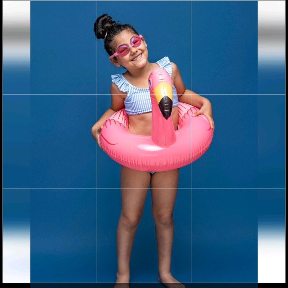 Kids Live Show